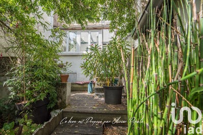/international/fr/angers-pays-de-la-loire-310100955745/?lang=zh-tw