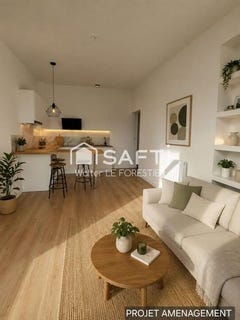 /international/fr/saint-louis-de-montferrand-aquitaine-310119587628/