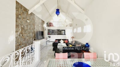 /international/fr/la-courneuve-ile-de-france-310102701097/