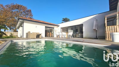 /international/fr/azur-aquitaine-310100003419/