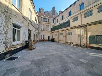 /international/fr/dunkerque-calais-310108247863/