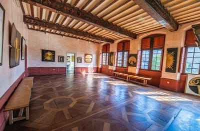 /international/fr/saint-jean-de-luz-aquitaine-310101204038/