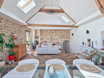 /international/fr/rignac-midi-pyrenees-310106484321/?lang=de