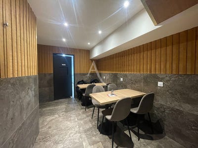 /international/fr/gournay-en-bray-upper-normandy-310104463683/