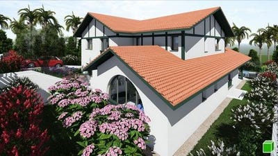 /international/fr/saint-jean-de-luz-aquitaine-310103080735/