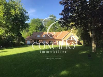 /international/fr/reims-ardennes-310107245394/