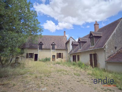 /international/fr/germigny-l-exempt-centre-val-de-loire-310109236809/
