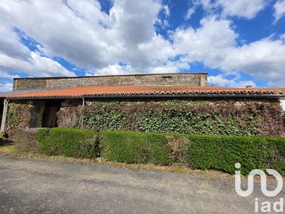 /international/fr/le-loroux-bottereau-pays-de-la-loire-310100138861/?lang=zh-tw
