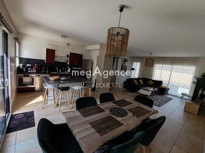 /international/fr/rennes-brittany-310100742909/