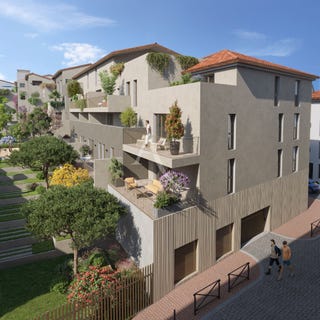 /international/fr/agde-languedoc-roussillon-310108260991/