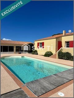 /international/fr/saint-pierre-d-oleron-charente-310107190532/
