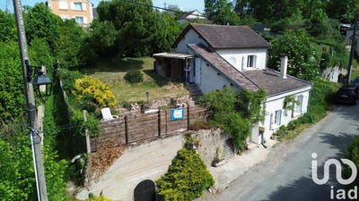 /international/fr/mezieres-en-drouais-centre-val-de-loire-310099495563/