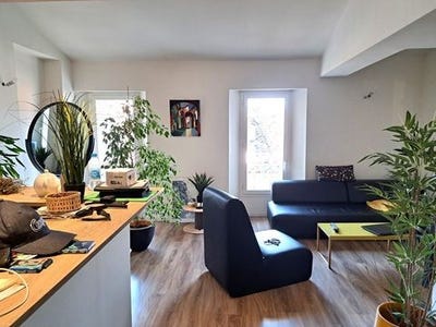/international/fr/tourves-provence-alpes-cote-d-azur-310100184535/?lang=zh-tw