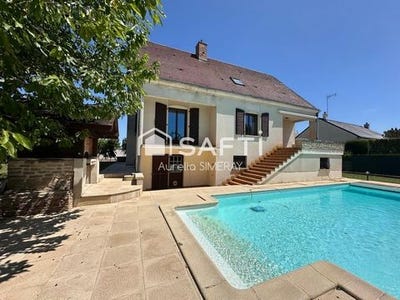 /international/fr/ruffey-les-echirey-burgundy-310100742532/