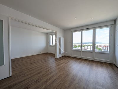 /international/fr/reims-ardennes-310107704041/