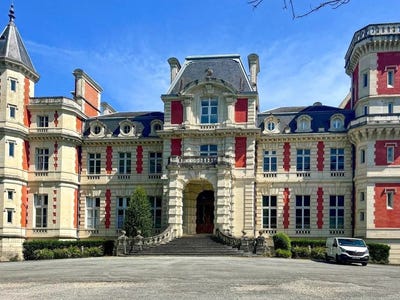 /international/fr/trelissac-aquitaine-310107708445/