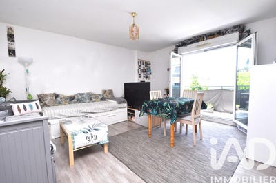 /international/fr/arpajon-ile-de-france-310108517661/