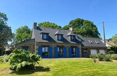 /international/fr/trebrivan-brittany-310099618309/