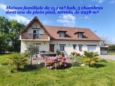 /international/fr/lisieux-la-basse-normandie-310108651429/