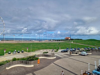 /international/fr/biscarrosse-plage-aquitaine-310101513460/