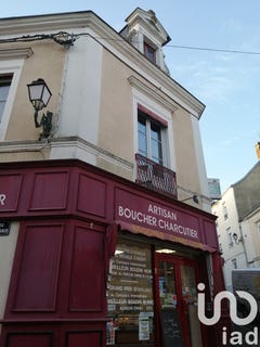 /international/fr/sille-le-guillaume-pays-de-la-loire-310101468552/?lang=zh-tw