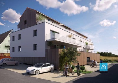 /international/fr/mittelschaeffolsheim-alsace-310103285449/