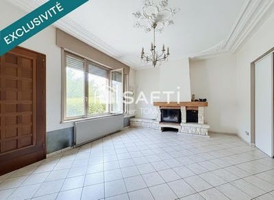 /international/fr/henin-beaumont-calais-310108972460/