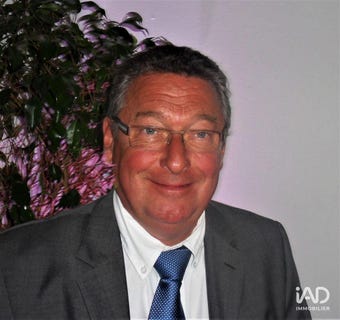 /international/fr/saint-hilaire-de-riez-pays-de-la-loire-310107560243/