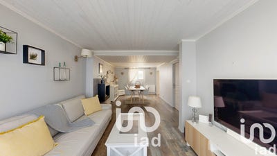 /international/fr/villeneuve-tolosane-midi-pyrenees-310100783750/?lang=de