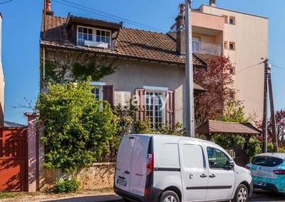 /international/fr/dijon-burgundy-310099432894/