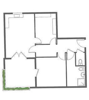/international/fr/trappes-ile-de-france-310107088528/