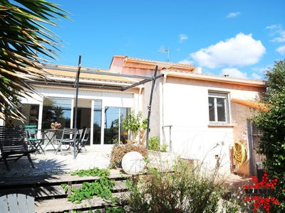 /international/fr/capestang-languedoc-roussillon-310101209270/?lang=pt