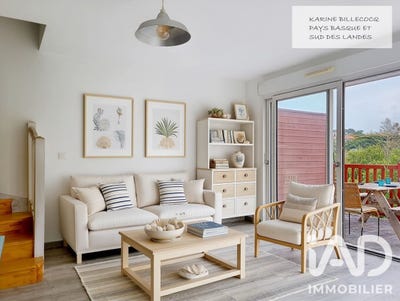 /international/fr/anglet-aquitaine-310109019367/?lang=th