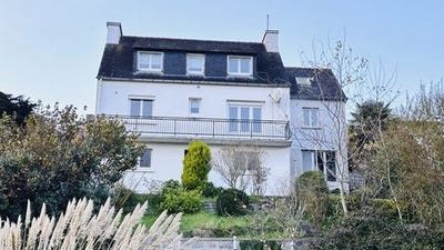 /international/fr/st-nic-brittany-310098769470/?lang=fr