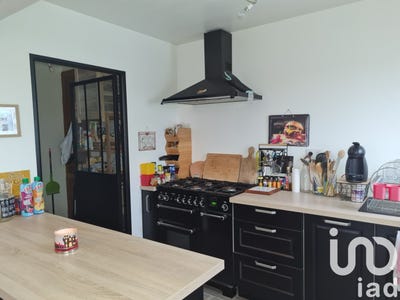 /international/fr/chalons-en-champagne-ardennes-310098636615/