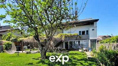 /international/fr/excenevex-rhone-310107950895/