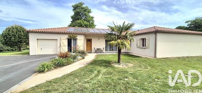 /international/fr/feytiat-limousin-310108047012/