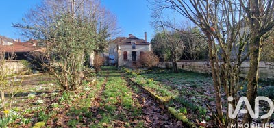 /international/fr/ancy-le-franc-burgundy-310103612950/