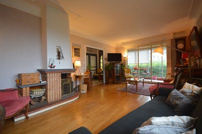 /international/fr/dijon-burgundy-310109130459/
