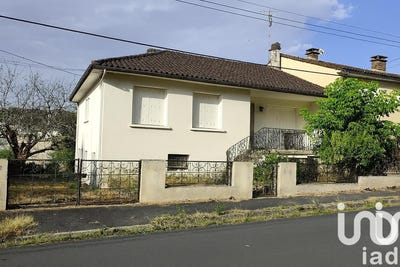 /international/fr/coulounieix-chamiers-aquitaine-310100909189/?lang=zh-tw