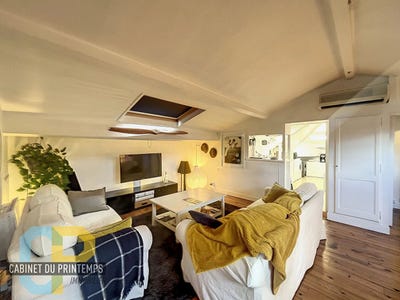 /international/fr/toulouse-midi-pyrenees-310101035466/?lang=en