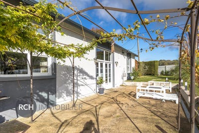 /international/fr/garancieres-centre-val-de-loire-310100631254/?lang=zh-tw