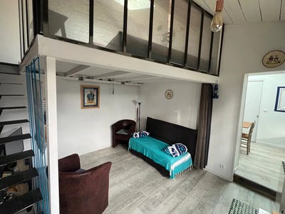 /international/fr/pornic-pays-de-la-loire-310098948659/