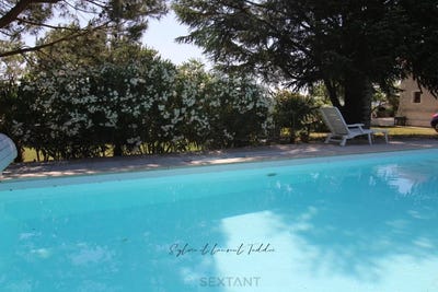 /international/fr/montendre-charente-310098877993/