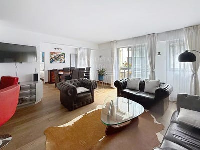 /international/fr/paris-5th-paris-310100961025/?lang=zh-tw