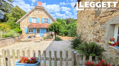 /international/fr/saint-vitte-sur-briance-limousin-310103813750/