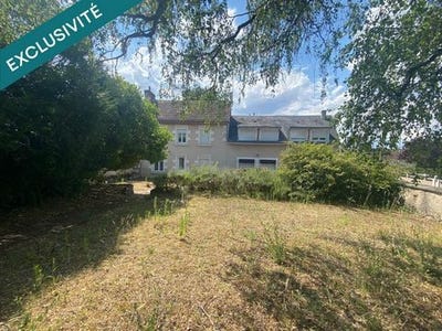 /international/fr/chatillon-sur-indre-centre-val-de-loire-310109049755/