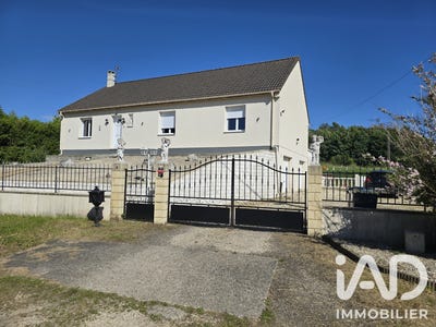 /international/fr/erin-calais-310108949248/