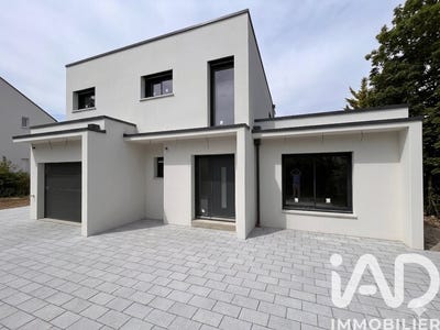 /international/fr/murs-erigne-pays-de-la-loire-310108043073/