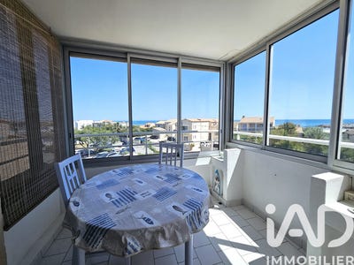 /international/fr/frontignan-languedoc-roussillon-310108318611/